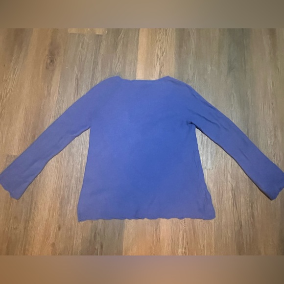 Loft sweater - Picture 3 of 3